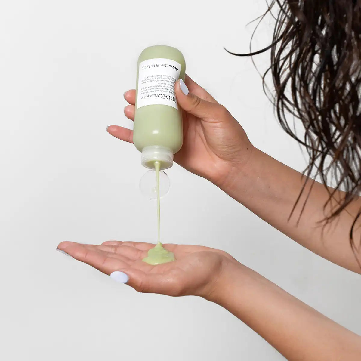 MOMO Hair Potion Secondary image
