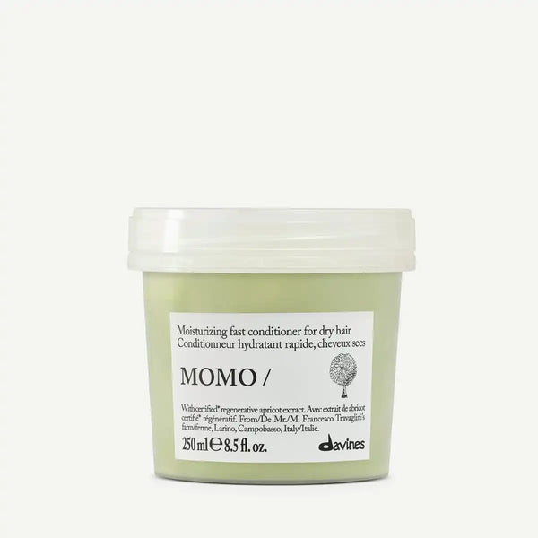 MOMO Conditioner