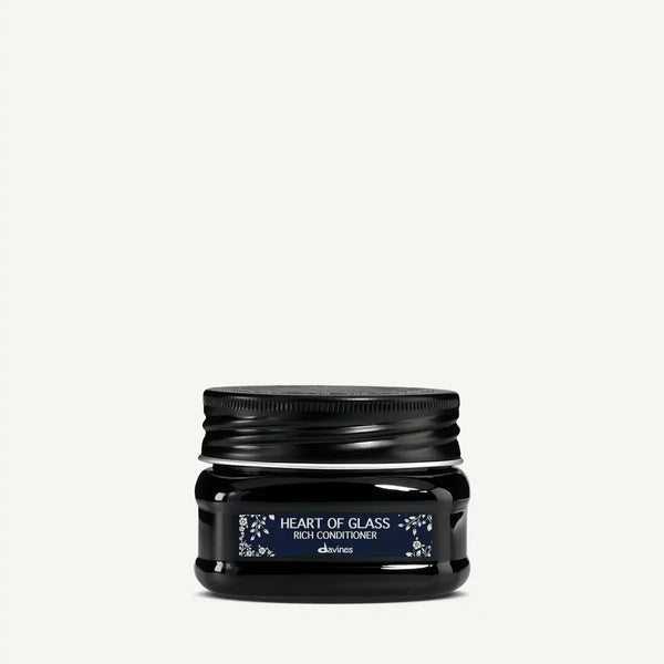 HEART OF GLASS Rich Conditioner