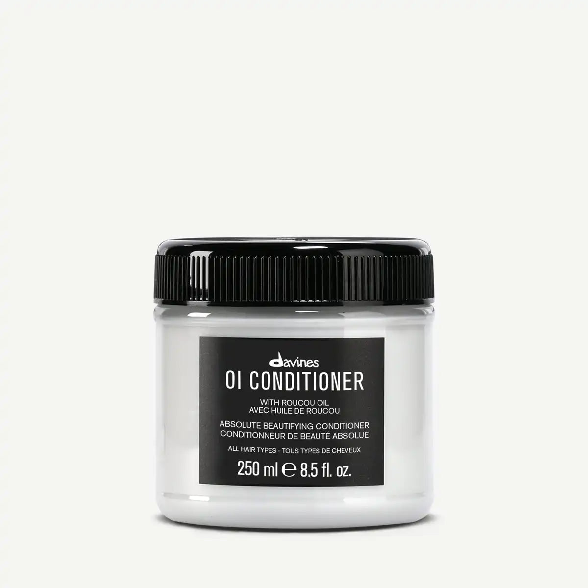 OI Conditioner Main image