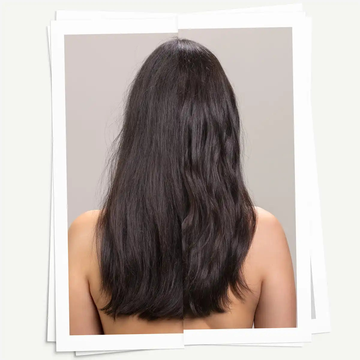 This Is A Medium Hairspray Secondary image